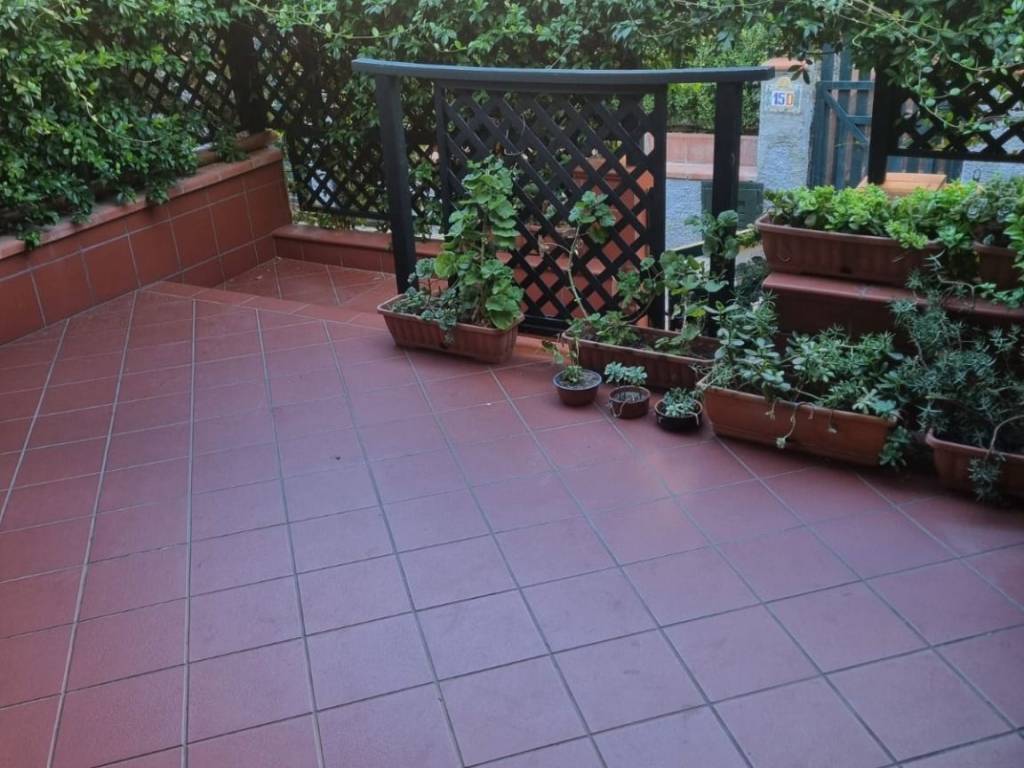 casa indipendente in vendita a Corigliano-Rossano