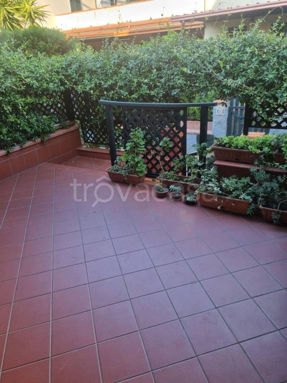casa indipendente in vendita a Corigliano-Rossano