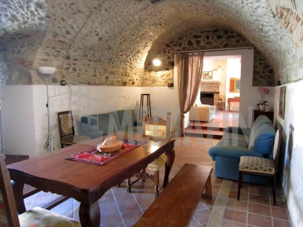 appartamento in vendita a Corigliano-Rossano in zona Rossano