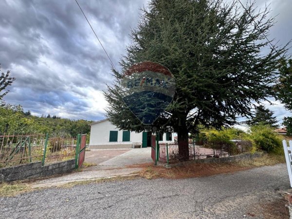 casa indipendente in vendita a Corigliano-Rossano in zona Piana Caruso