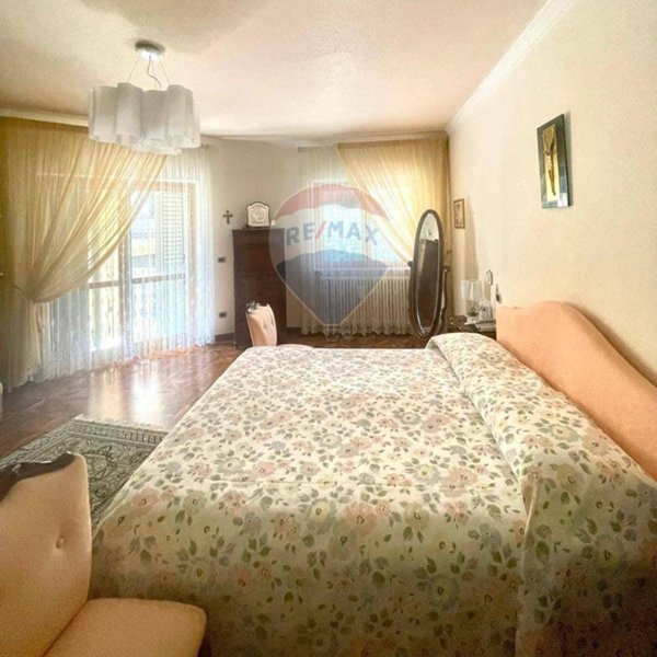 casa indipendente in vendita a Corigliano-Rossano