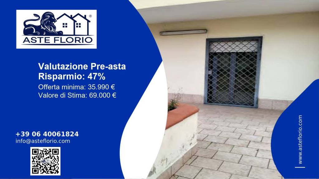 appartamento in vendita a Corigliano-Rossano