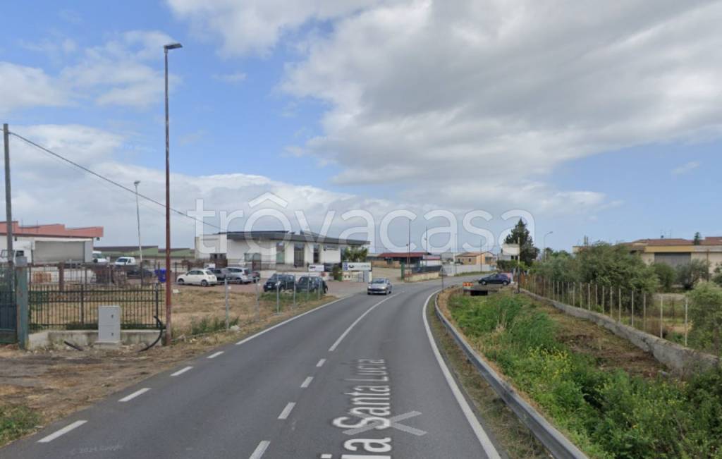 appartamento in vendita a Corigliano-Rossano