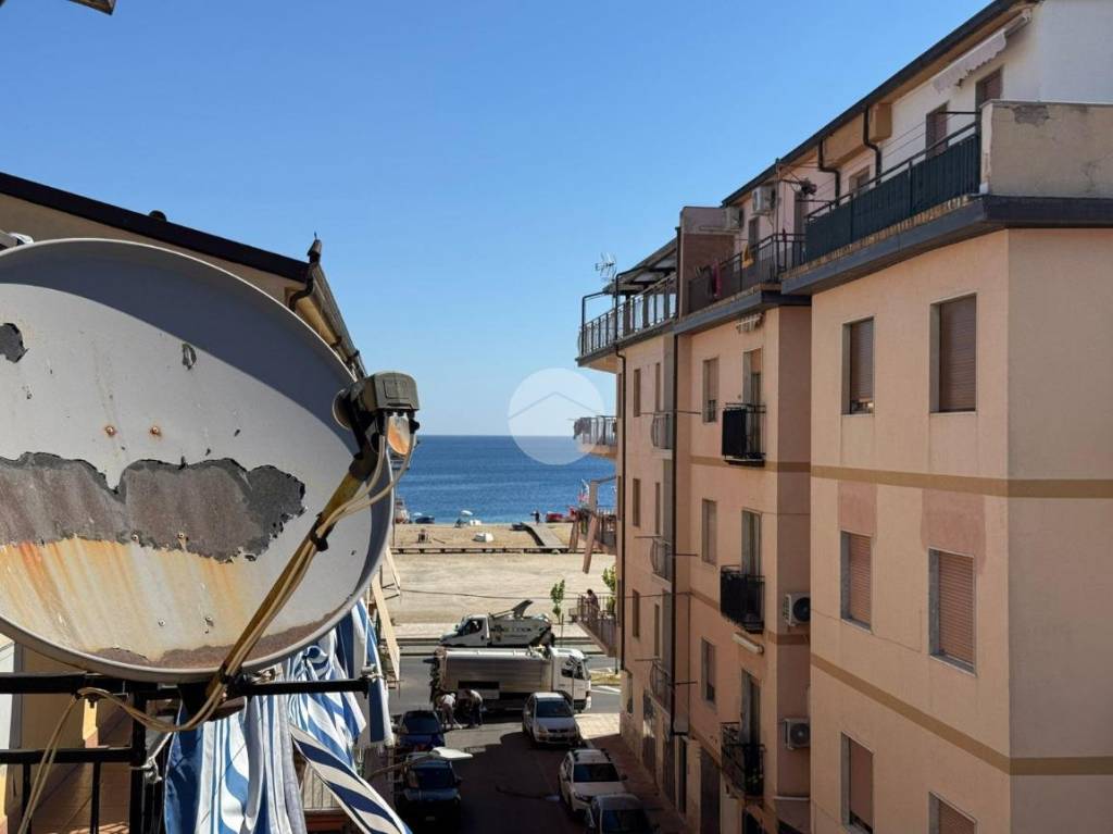 appartamento in vendita a Corigliano-Rossano