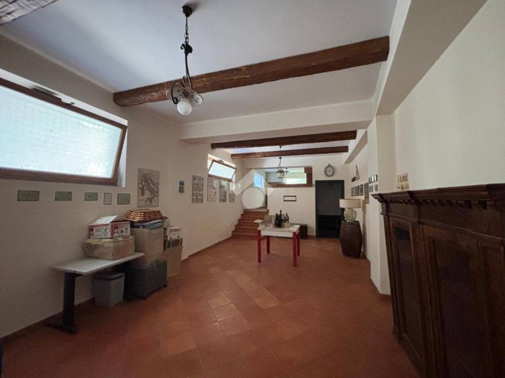 casa indipendente in vendita a Corigliano-Rossano