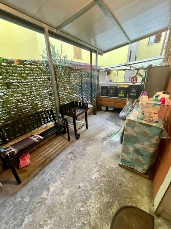 casa indipendente in vendita a Corigliano-Rossano in zona Corigliano Calabro