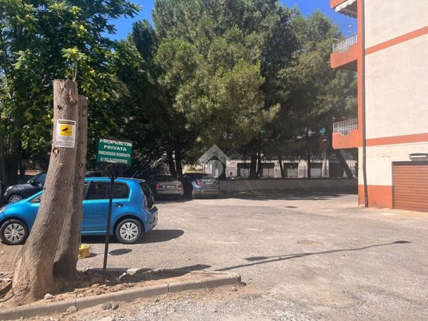 appartamento in vendita a Corigliano-Rossano in zona Rossano