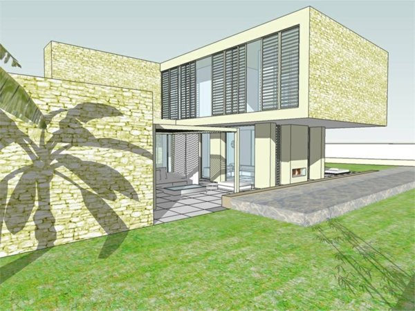casa indipendente in vendita a Corigliano-Rossano