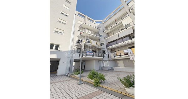 appartamento in vendita a Corigliano-Rossano in zona Rossano