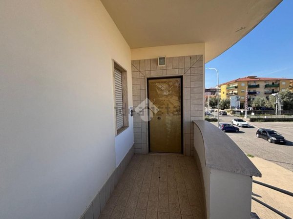 immagine annuncio 0 di 1