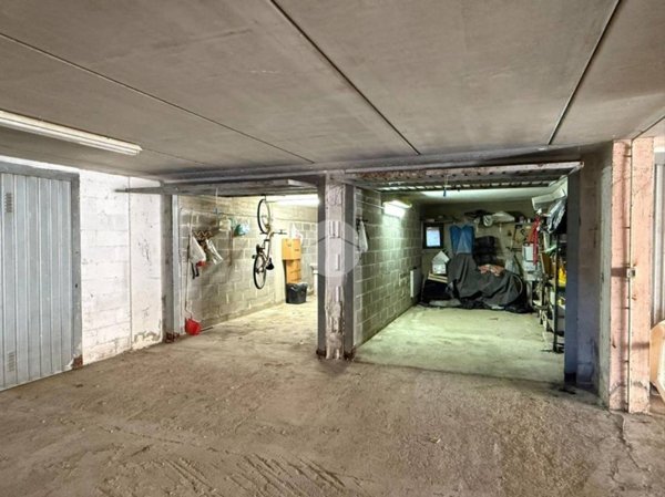 casa indipendente in vendita a Corigliano-Rossano