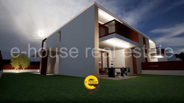 casa indipendente in vendita a Corigliano-Rossano in zona Rossano