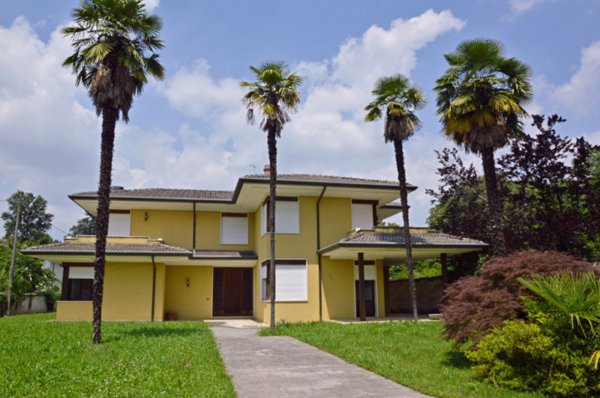 casa indipendente in vendita a Corigliano-Rossano in zona Rossano