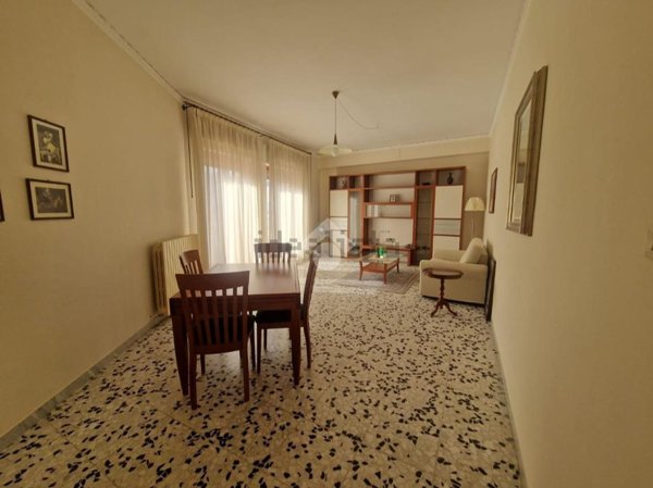 appartamento in vendita a Corigliano-Rossano