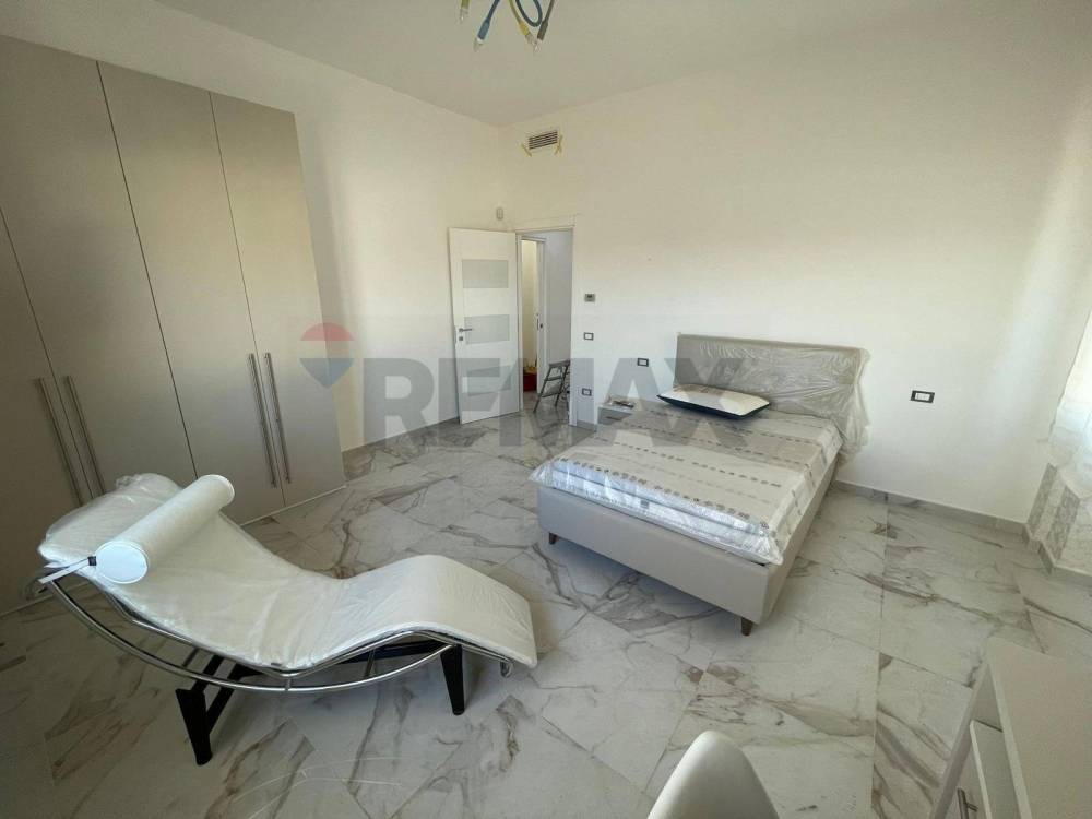 appartamento in vendita a Corigliano-Rossano in zona Corigliano Calabro