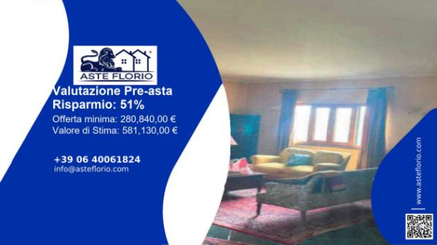 casa indipendente in vendita a Corigliano-Rossano in zona Rossano