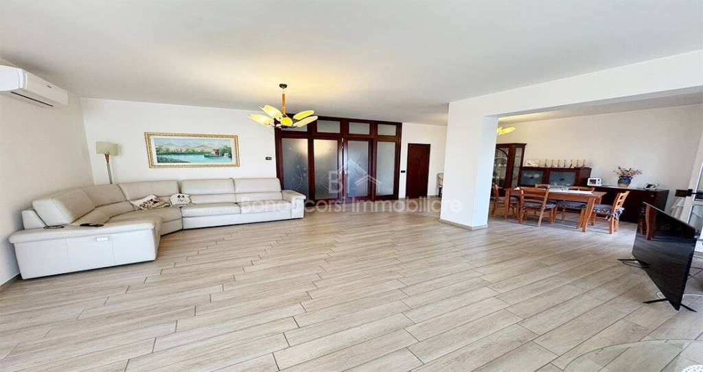 appartamento in vendita a Corigliano-Rossano in zona Rossano