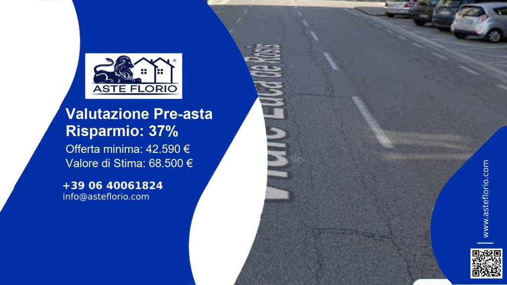 appartamento in vendita a Corigliano-Rossano in zona Rossano