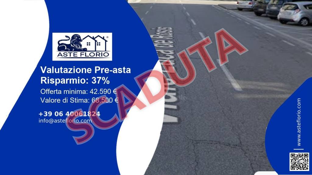 appartamento in vendita a Corigliano-Rossano in zona Rossano
