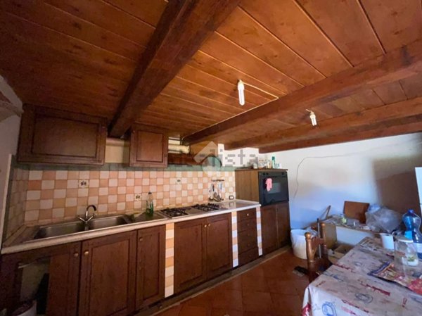 appartamento in vendita a Corigliano-Rossano