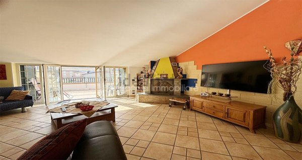 appartamento in vendita a Corigliano-Rossano in zona Rossano