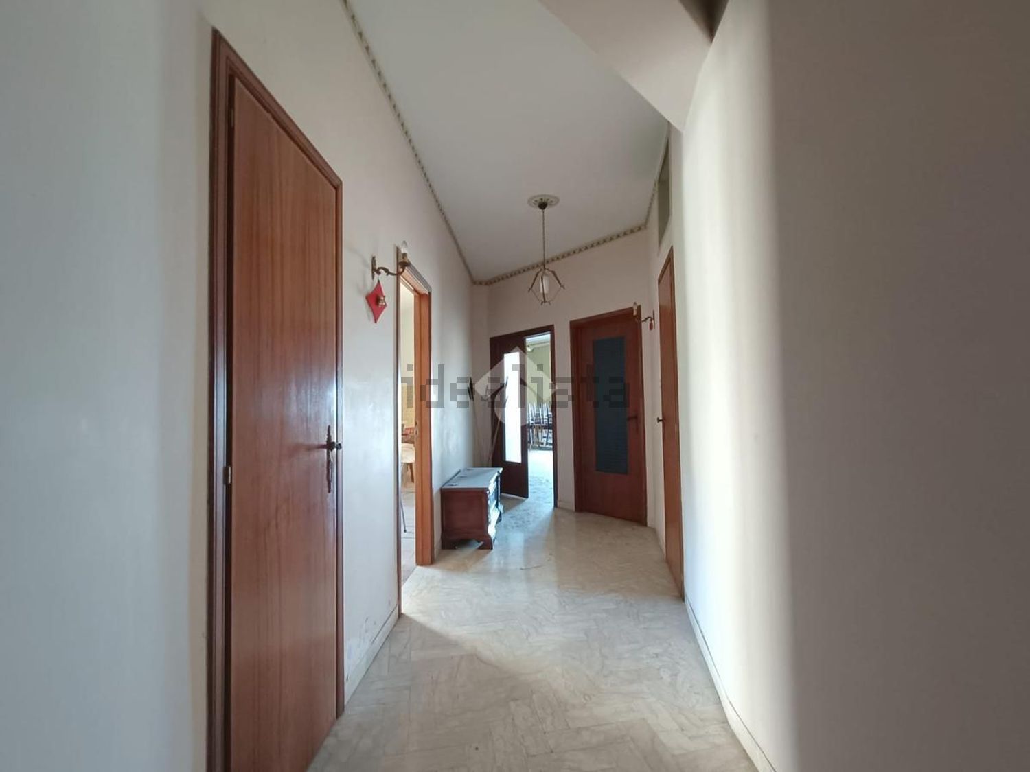 appartamento in vendita a Corigliano-Rossano