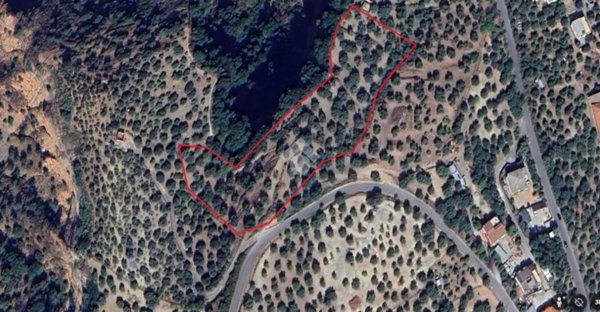 terreno agricolo in vendita a Corigliano-Rossano in zona Rossano