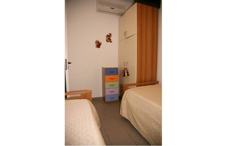 casa indipendente in vendita a Corigliano-Rossano