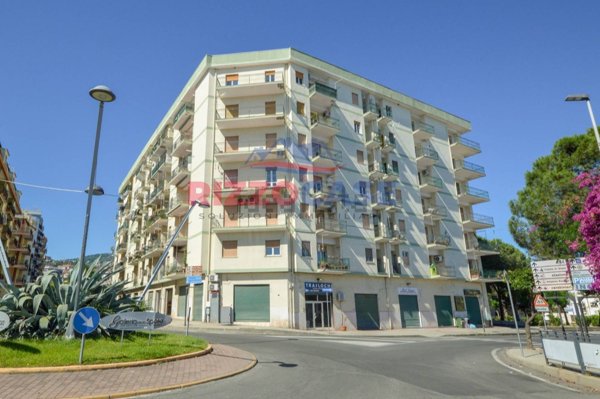 appartamento in vendita a Corigliano-Rossano in zona Rossano