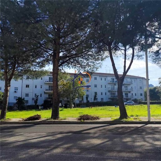 appartamento in vendita a Corigliano-Rossano in zona Rossano