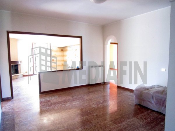 appartamento in vendita a Corigliano-Rossano in zona Rossano