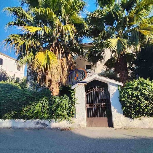 appartamento in vendita a Corigliano-Rossano