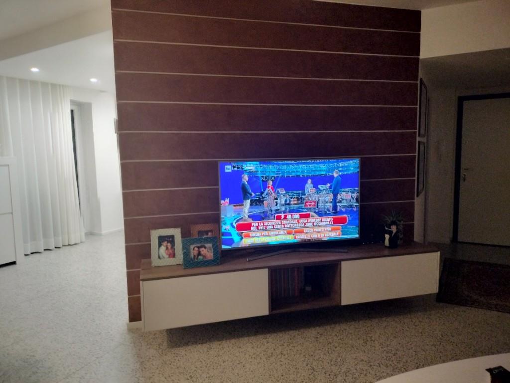 appartamento in vendita a Corigliano-Rossano