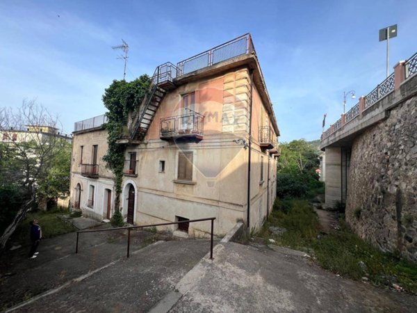 appartamento in vendita a Corigliano-Rossano in zona Corigliano Calabro