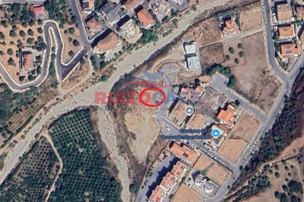 casa indipendente in vendita a Corigliano-Rossano in zona Rossano