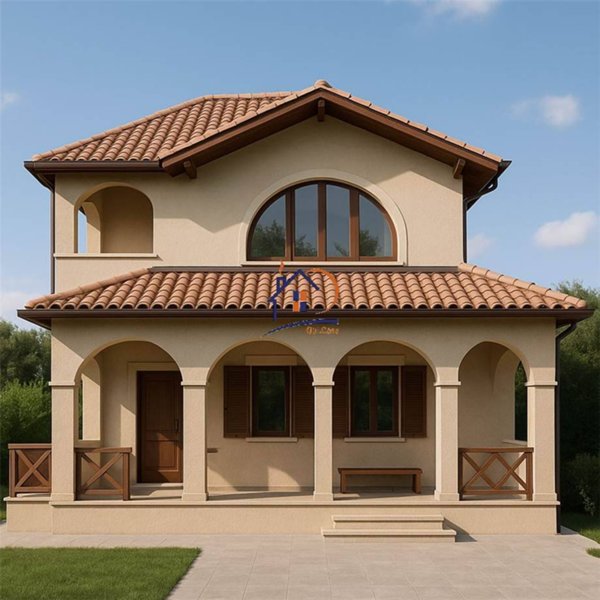 casa indipendente in vendita a Corigliano-Rossano