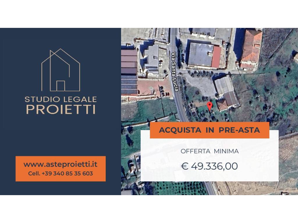 appartamento in vendita a Corigliano-Rossano