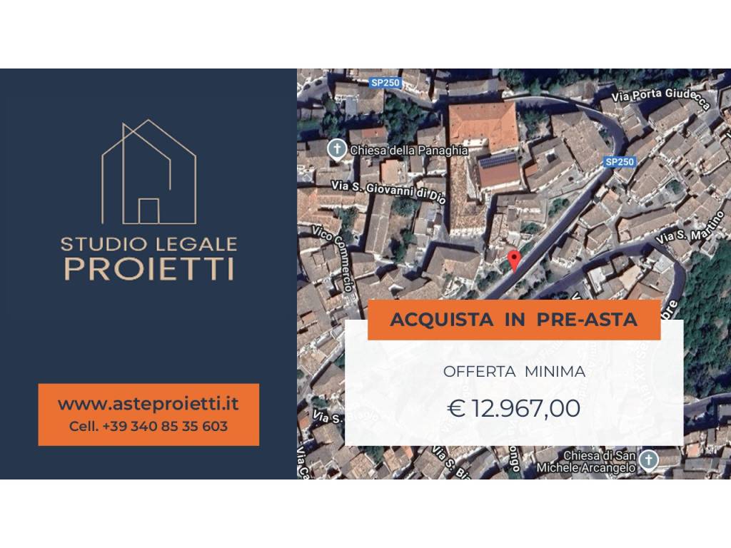 appartamento in vendita a Corigliano-Rossano in zona Rossano