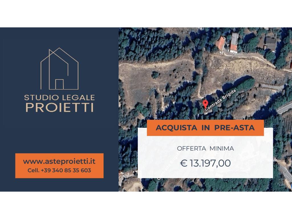 appartamento in vendita a Corigliano-Rossano in zona Piana Caruso