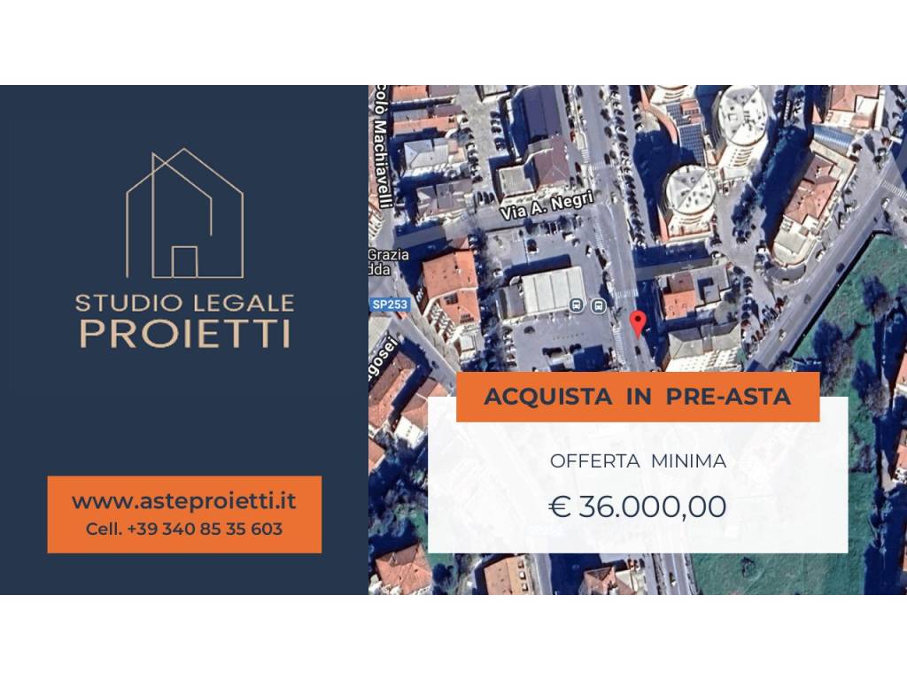 appartamento in vendita a Corigliano-Rossano