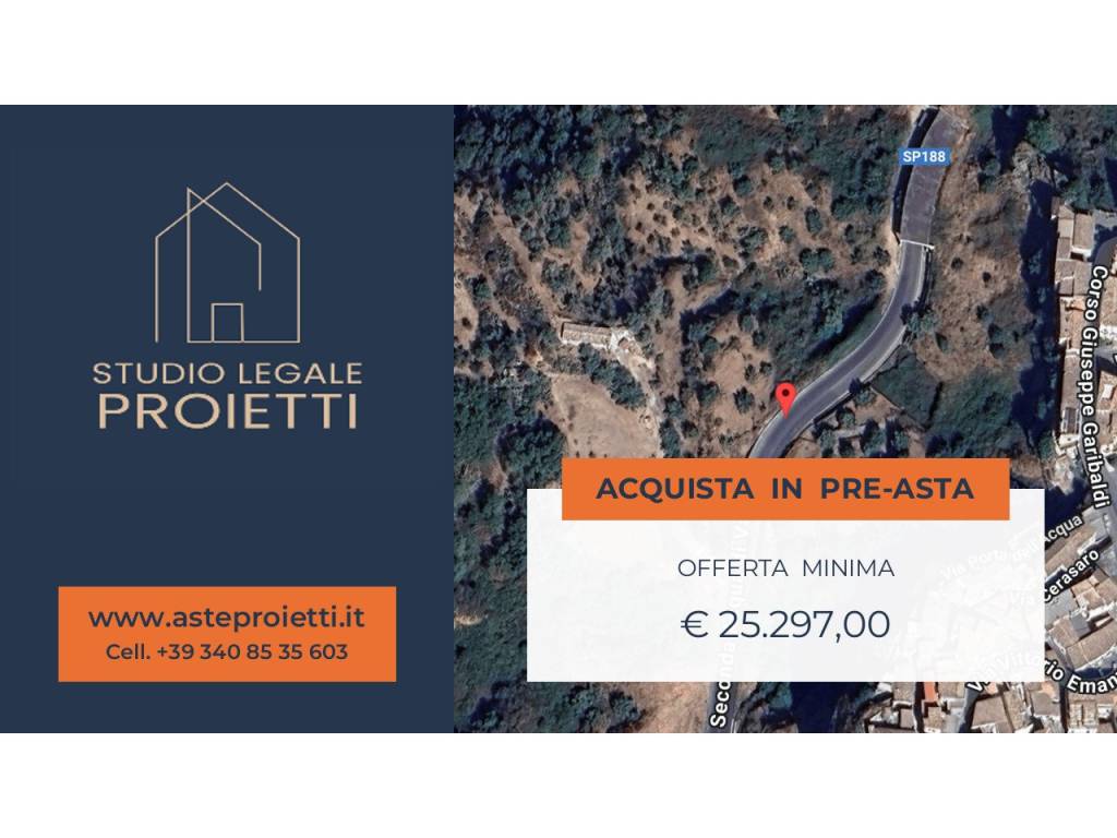 appartamento in vendita a Corigliano-Rossano in zona Rossano