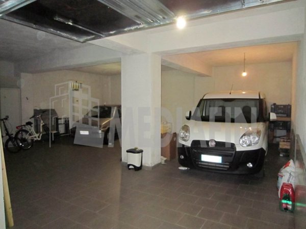 appartamento in vendita a Corigliano-Rossano in zona Rossano