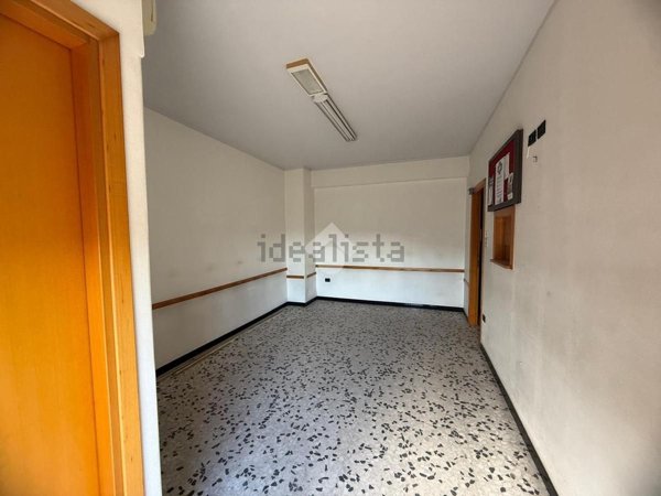 appartamento in vendita a Corigliano-Rossano