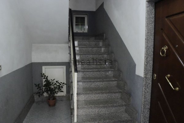 appartamento in vendita a Corigliano-Rossano in zona Rossano