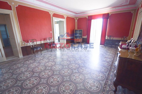 appartamento in vendita a Corigliano-Rossano in zona Rossano