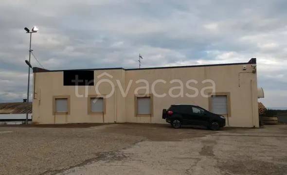 casa indipendente in vendita a Corigliano-Rossano