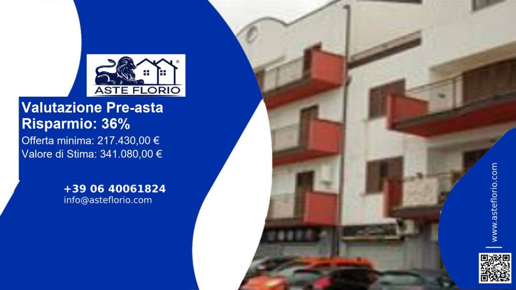 negozio in vendita a Corigliano-Rossano