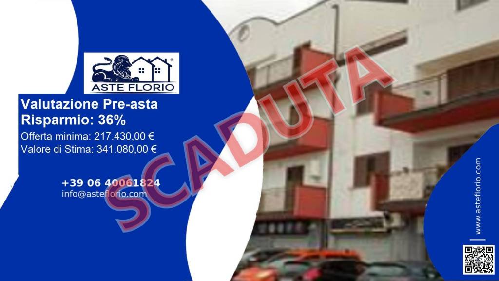 negozio in vendita a Corigliano-Rossano