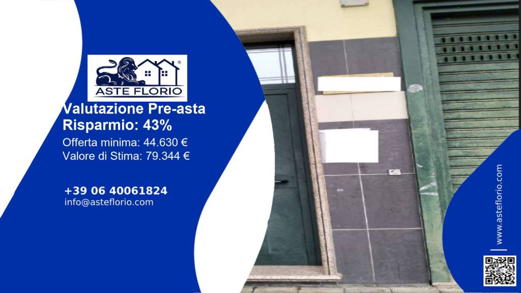 appartamento in vendita a Corigliano-Rossano in zona Rossano