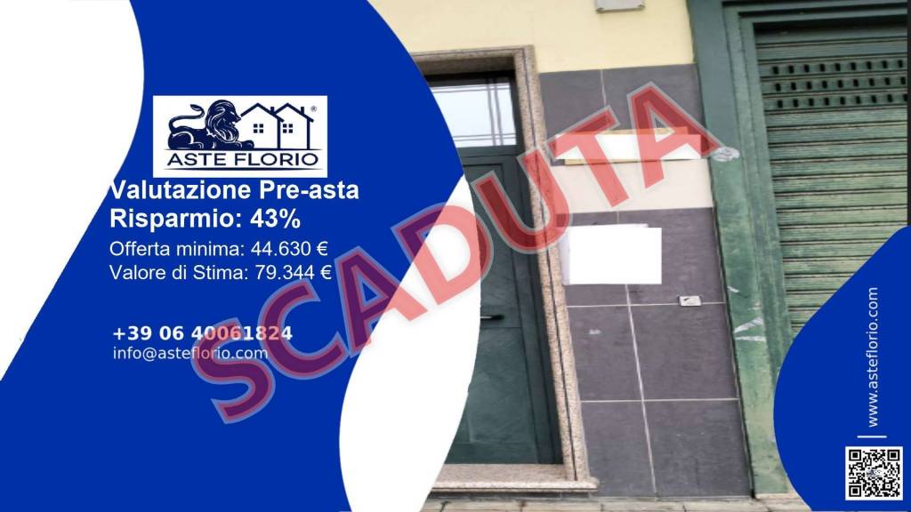 appartamento in vendita a Corigliano-Rossano in zona Rossano